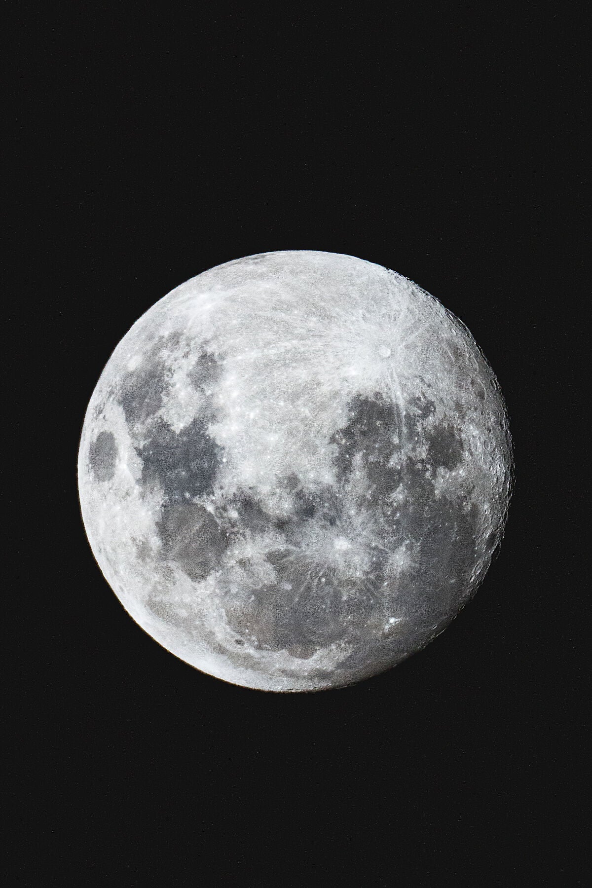 Luna