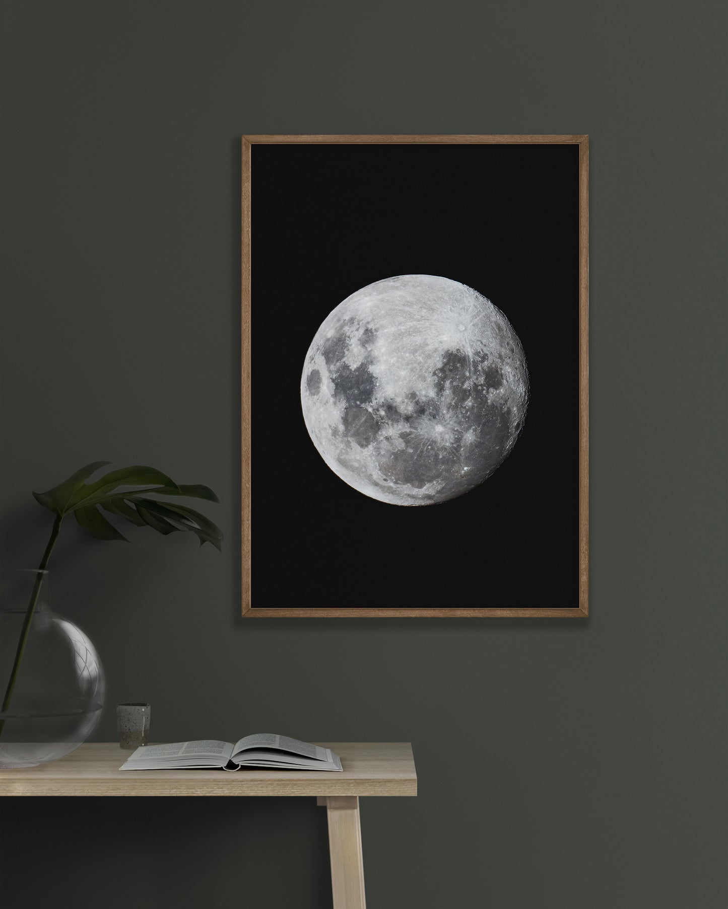 Luna