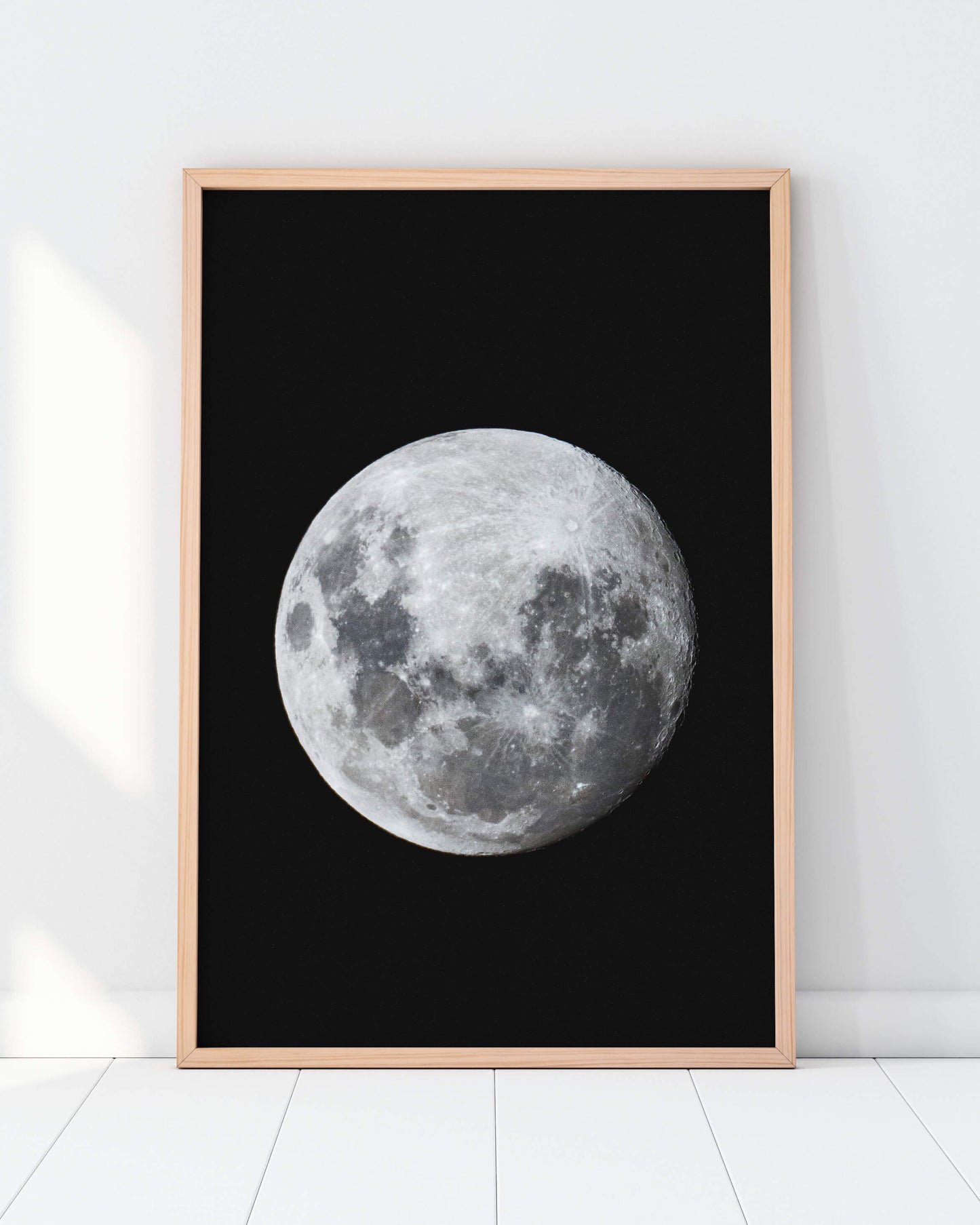 Luna