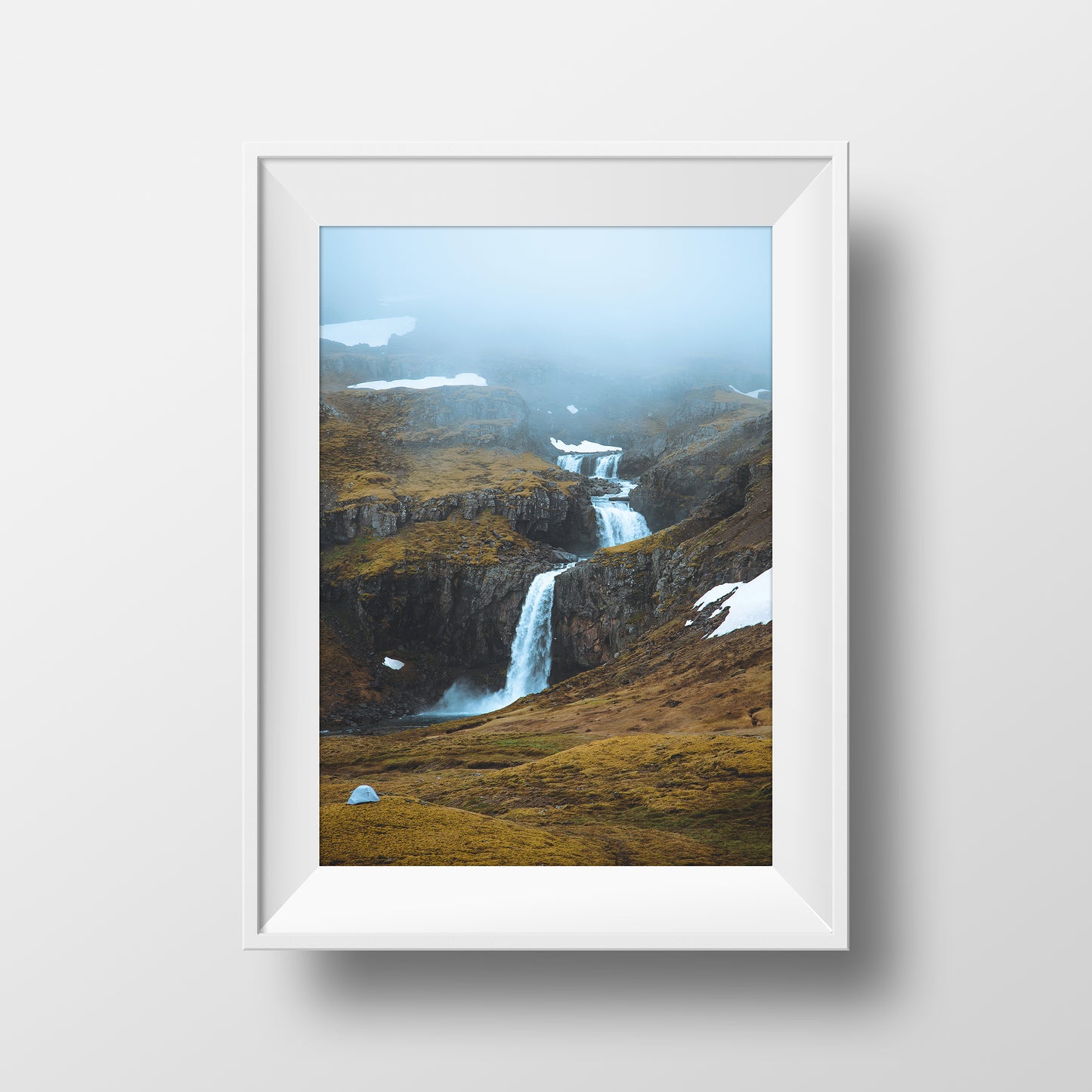 Oxi Pass
