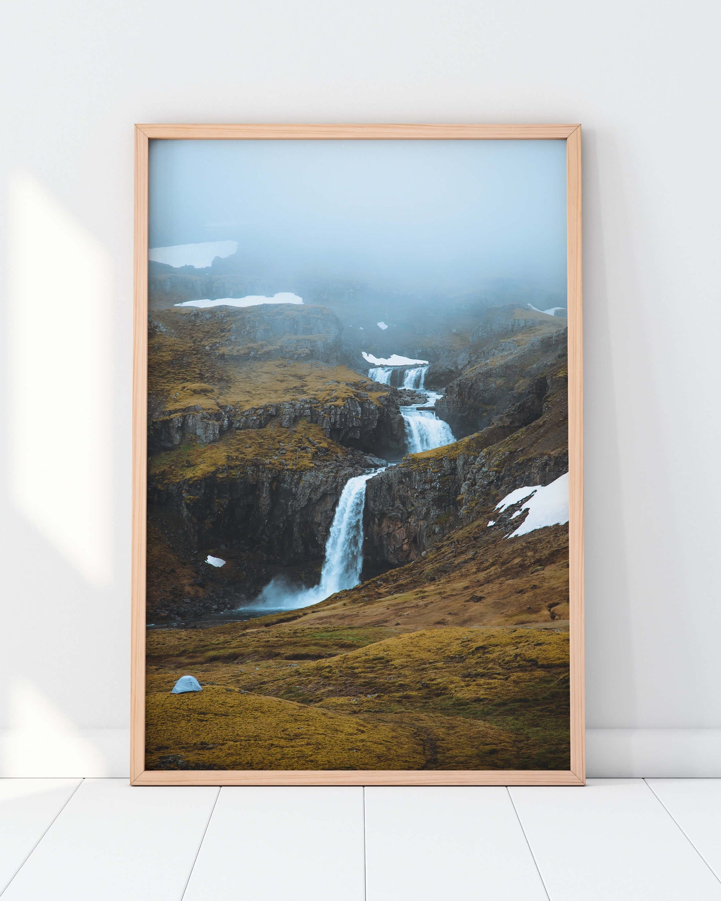 Oxi Pass