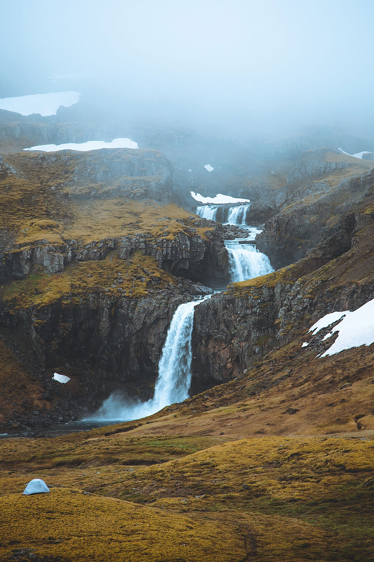 Oxi Pass