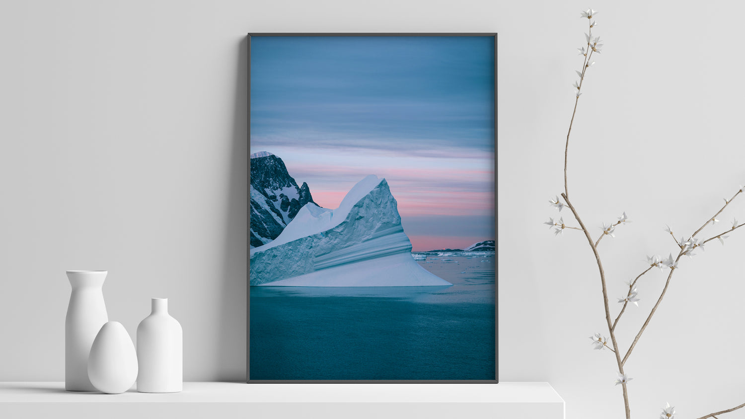 Prints
