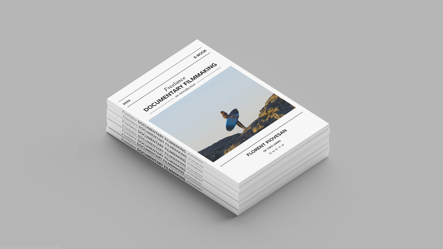 Digital products