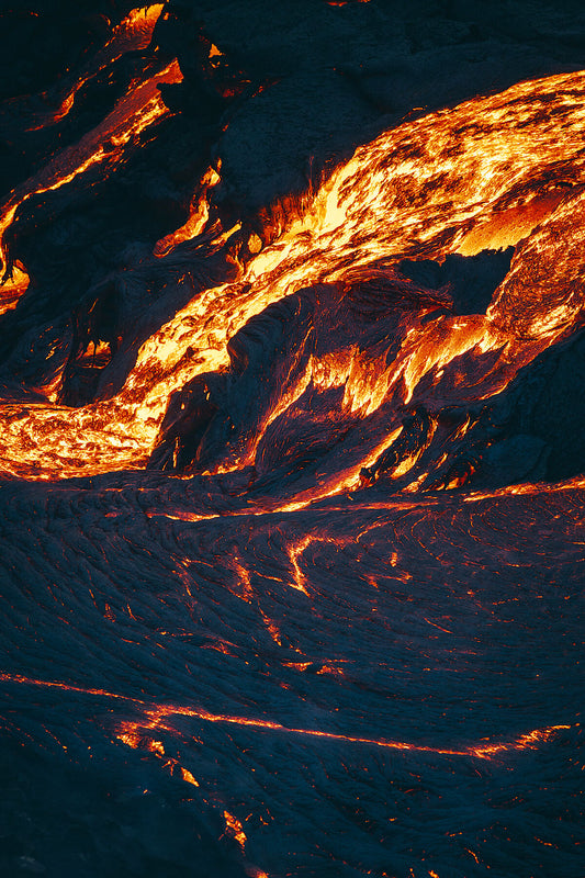 Lava